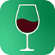 TableLink