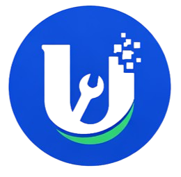 Utoolskit