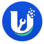 Utoolskit