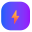 SmartTools