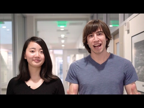 FlipWord gallery image