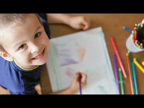 ColorPencil gallery image