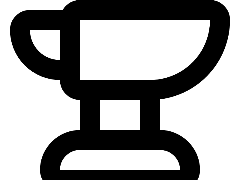 CV rèn