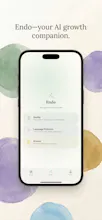 EndorFine 1.0 gallery image