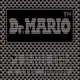 PHP Terminal Gameboy Emulator