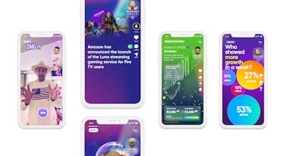 Qooore 2.0 gallery image