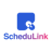 ScheduLink