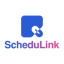 ScheduLink