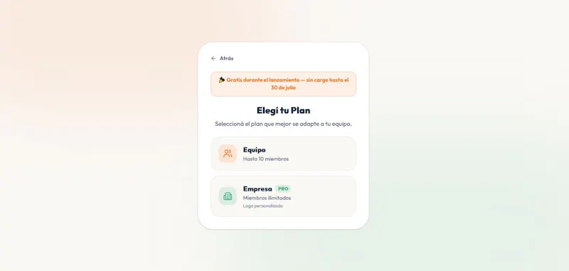 Break Buddy screenshot 3
