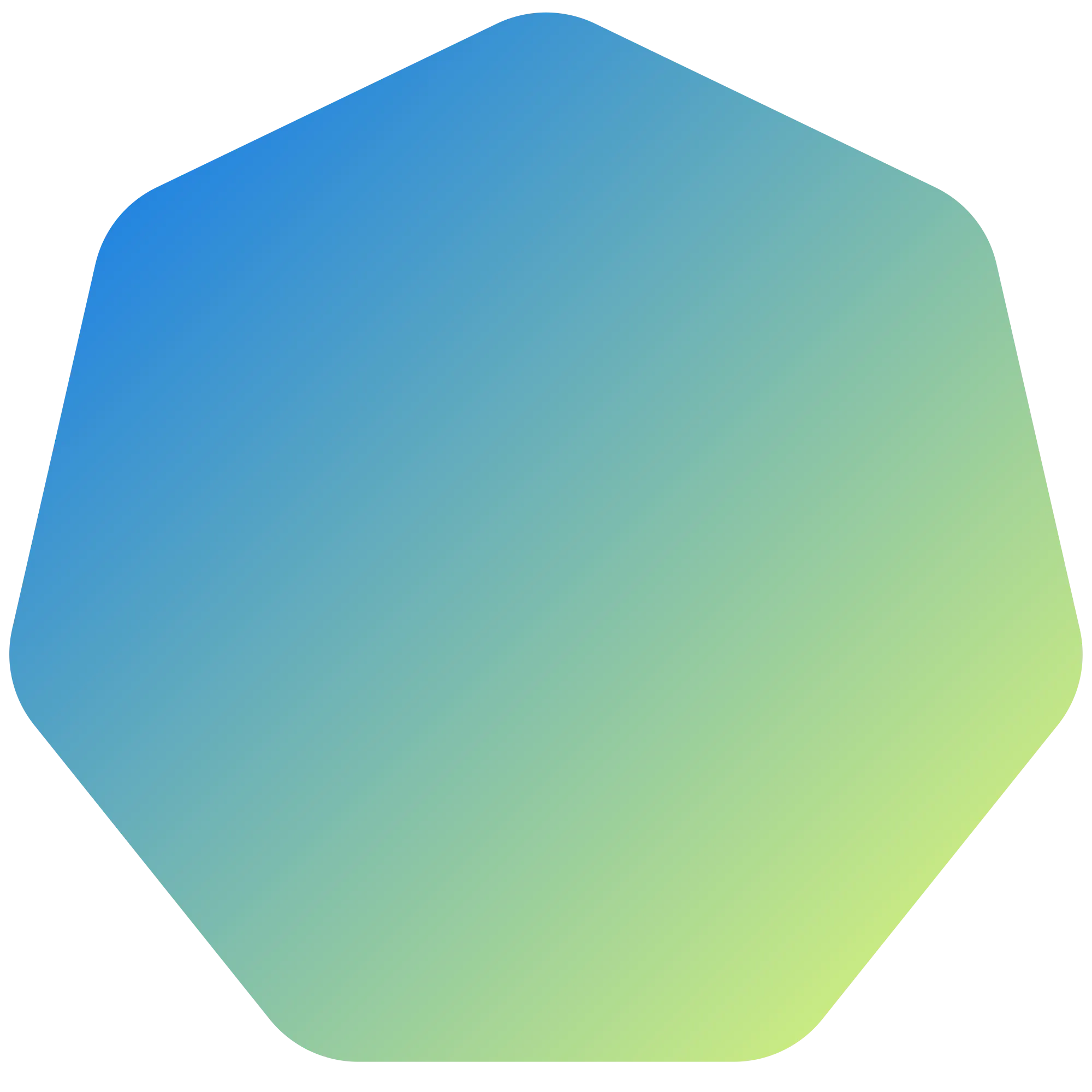 SafetyBase