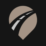 Drive Stories: Locat... logo