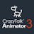 CrazyTalk Animator 3
