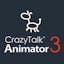 CrazyTalk Animator 3