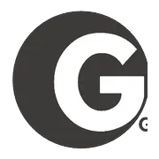 Grovix Studios