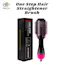 3 in 1 Hot Air Brush