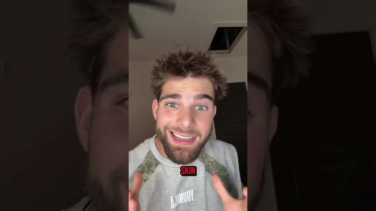 Circadify gallery image