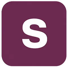 Salor Stamp