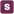 Salor Stamp