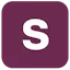 Salor Stamp