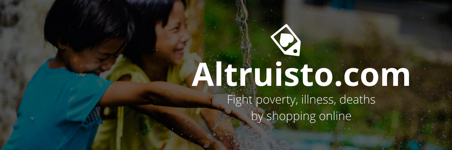 Daniel Wyrzykowski cover