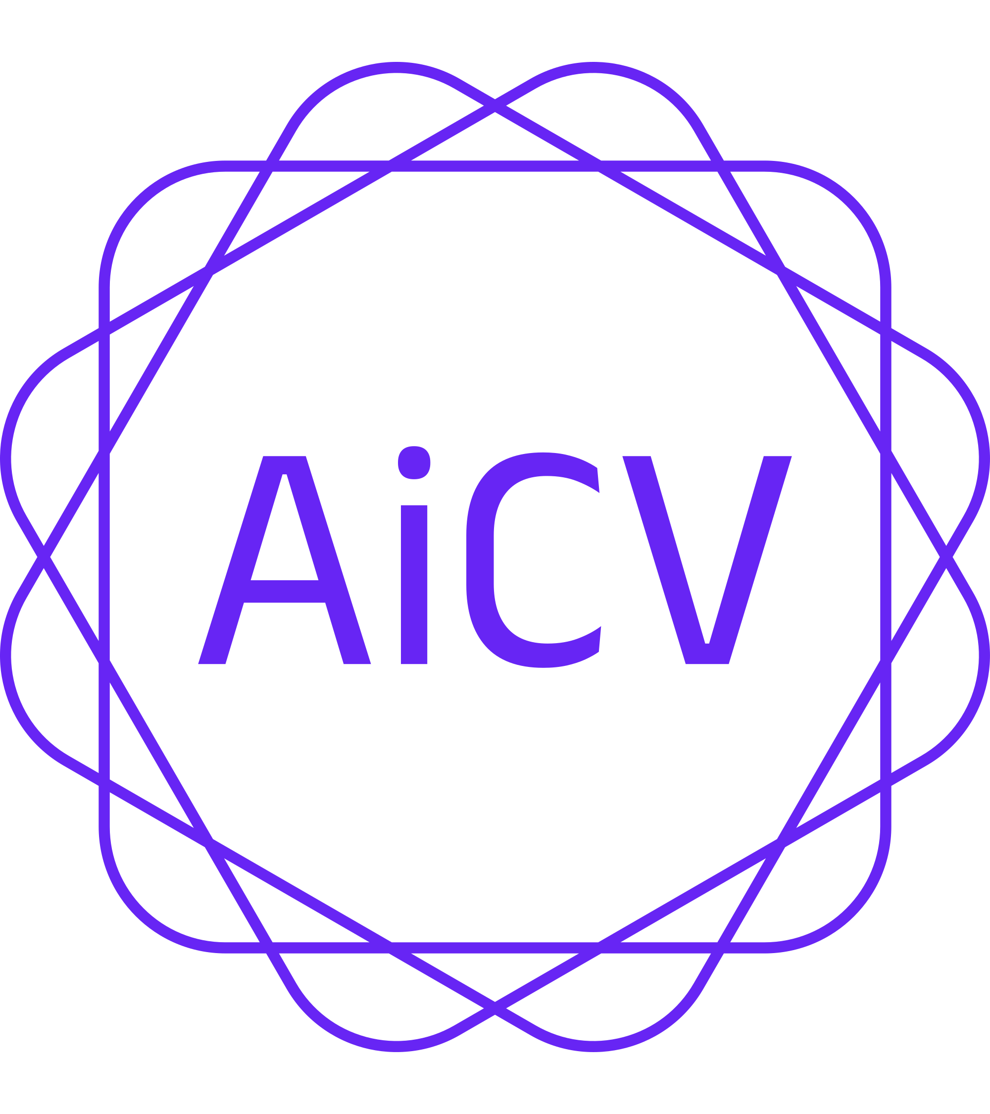 AICVPro