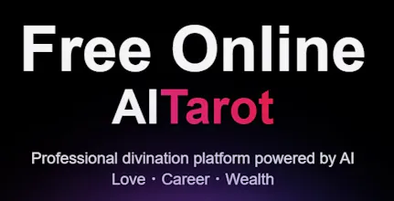 Tarotal gallery image