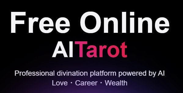 Racket - Gratis online tarotkaart media 1