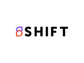 Shift gallery image