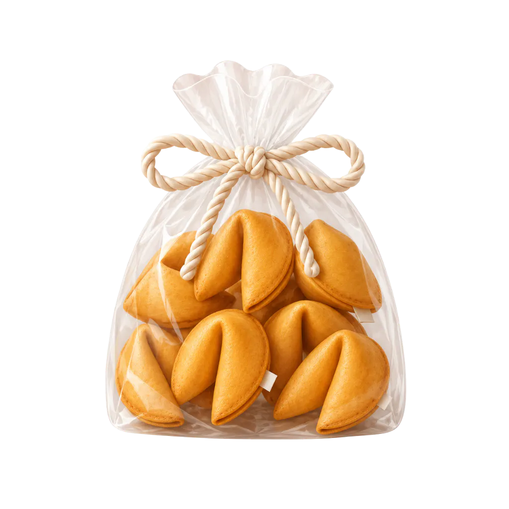 What’s My Fortune? gallery image