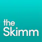 theSkimm