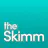 theSkimm