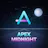 Apex Midnight