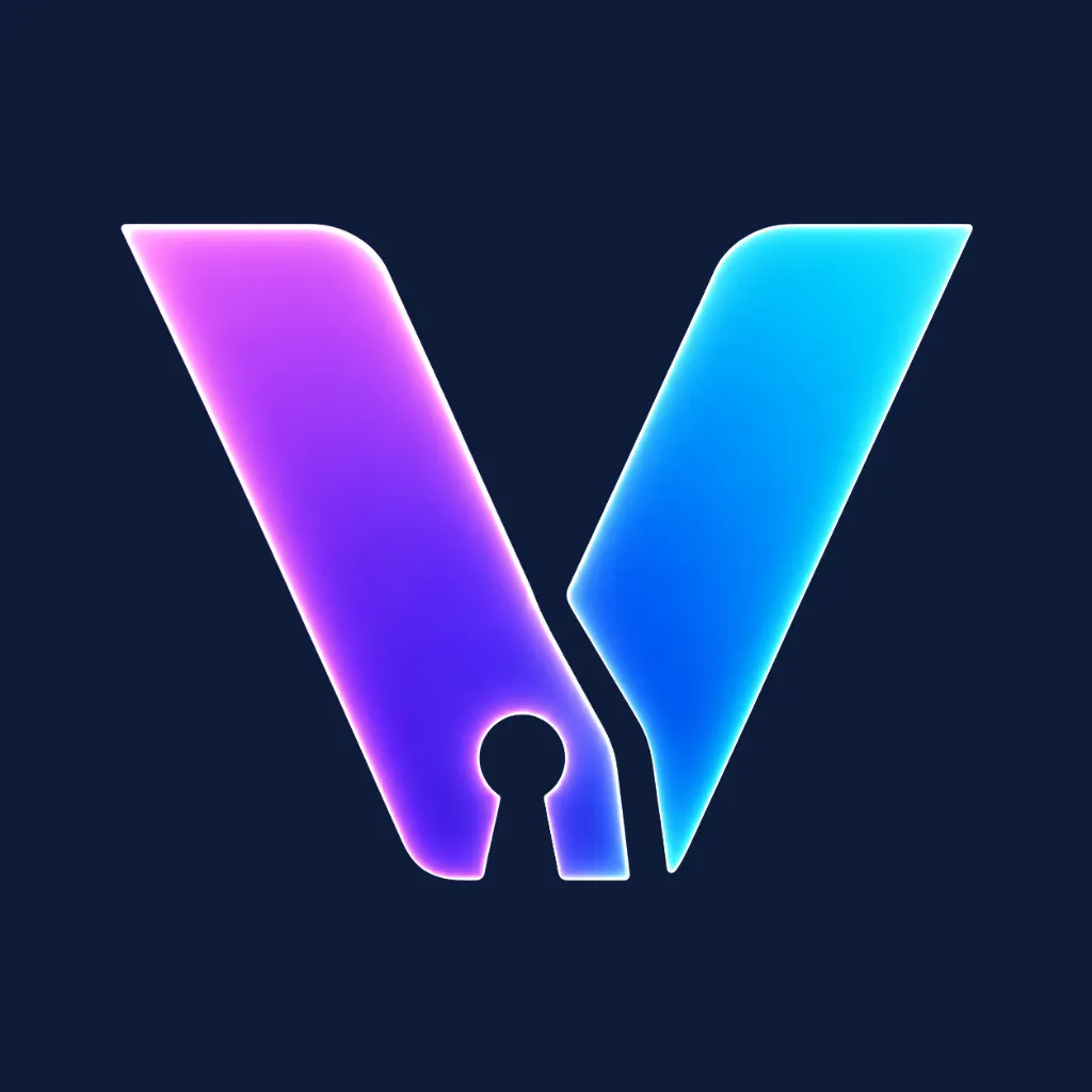Vaultify