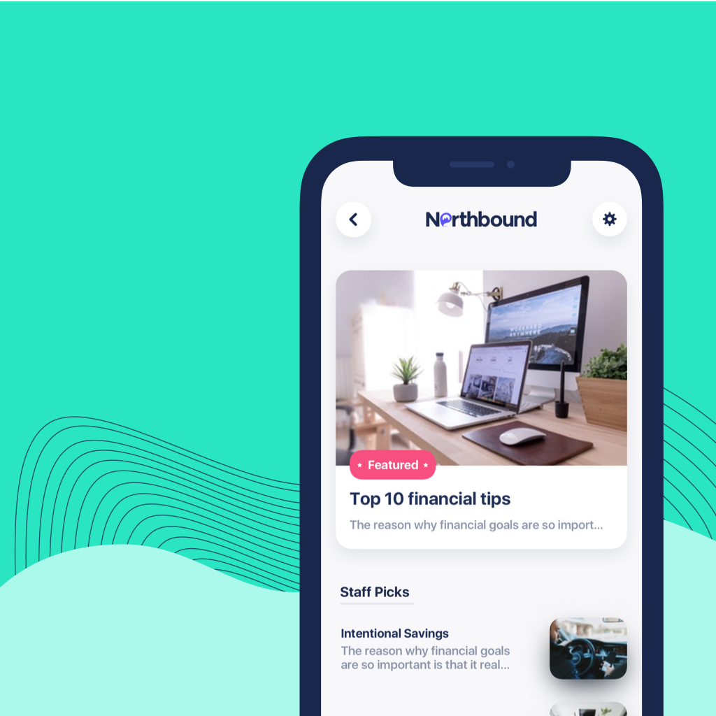 Peak Money gallery image