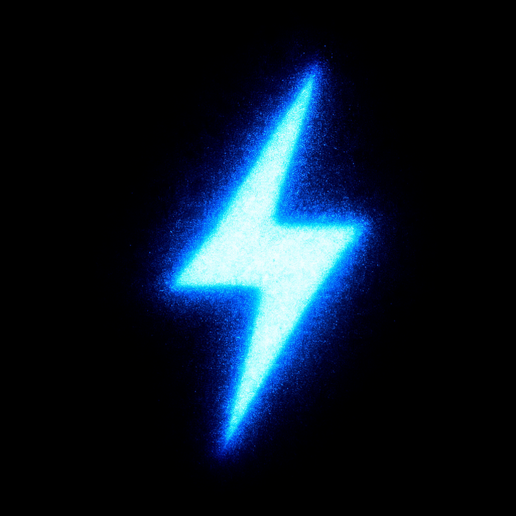 CLIP HUB - Music, Co... logo