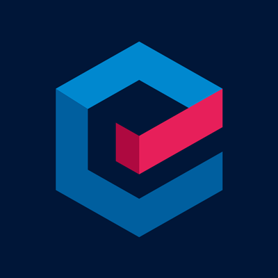 Eventbase gallery image