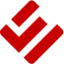 Ebryx