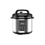 Cocaeli 13-in-1 Electric Pressure Cooker