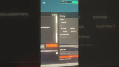 Nova AI gallery image