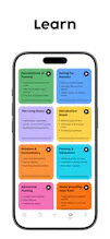 FastIQ - Fasting and Macros gallery image