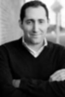 Growth Stage gallery image