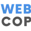 Online Website Copier