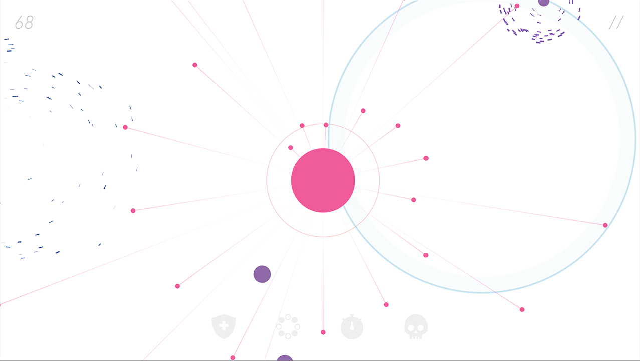 MOON: Minimal Survival gallery image