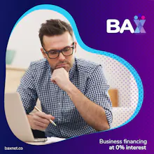 BAX Network gallery image