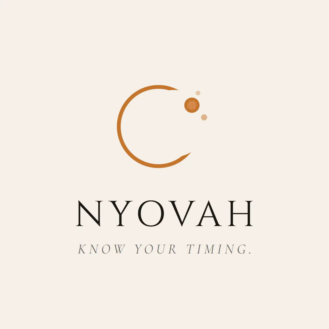 Nyovah