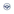 Verixa