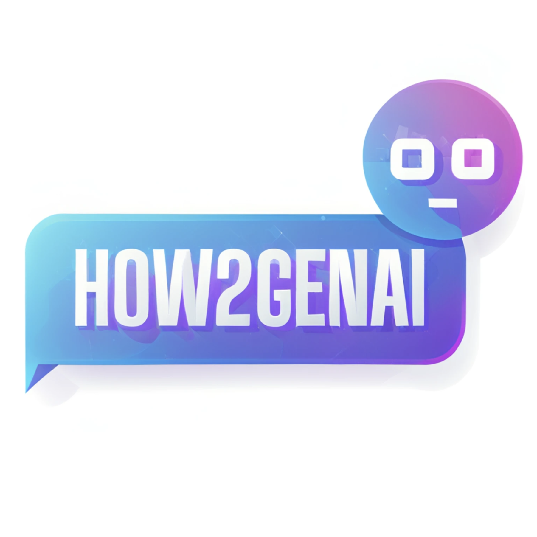 How2Genai