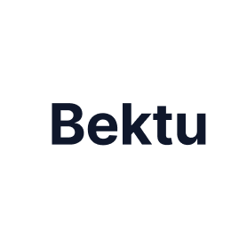 Bektu