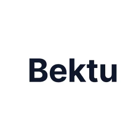 Bektu