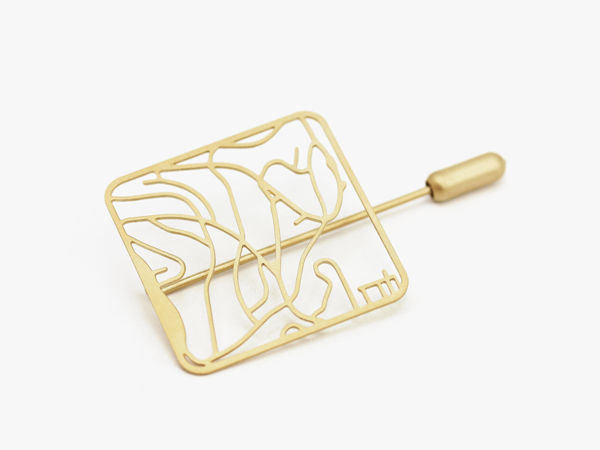 You Are Here gallery image